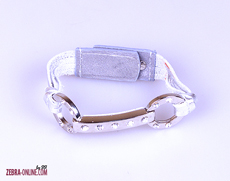 Гривна, KР 22 SR